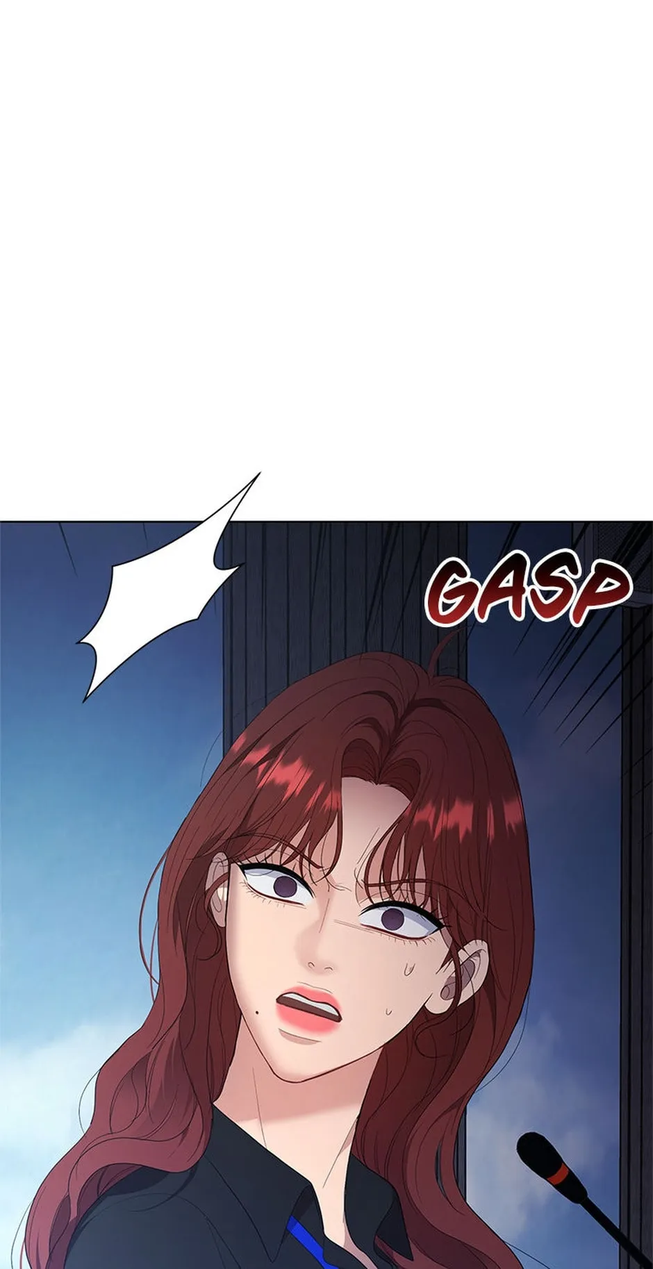 Erasing My Ex-Husband Chapter 23 page 30 - 