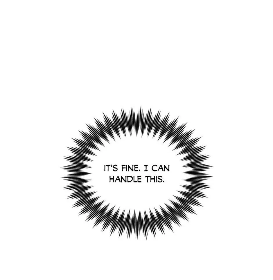Erasing My Ex-Husband Chapter 23 page 34 - 