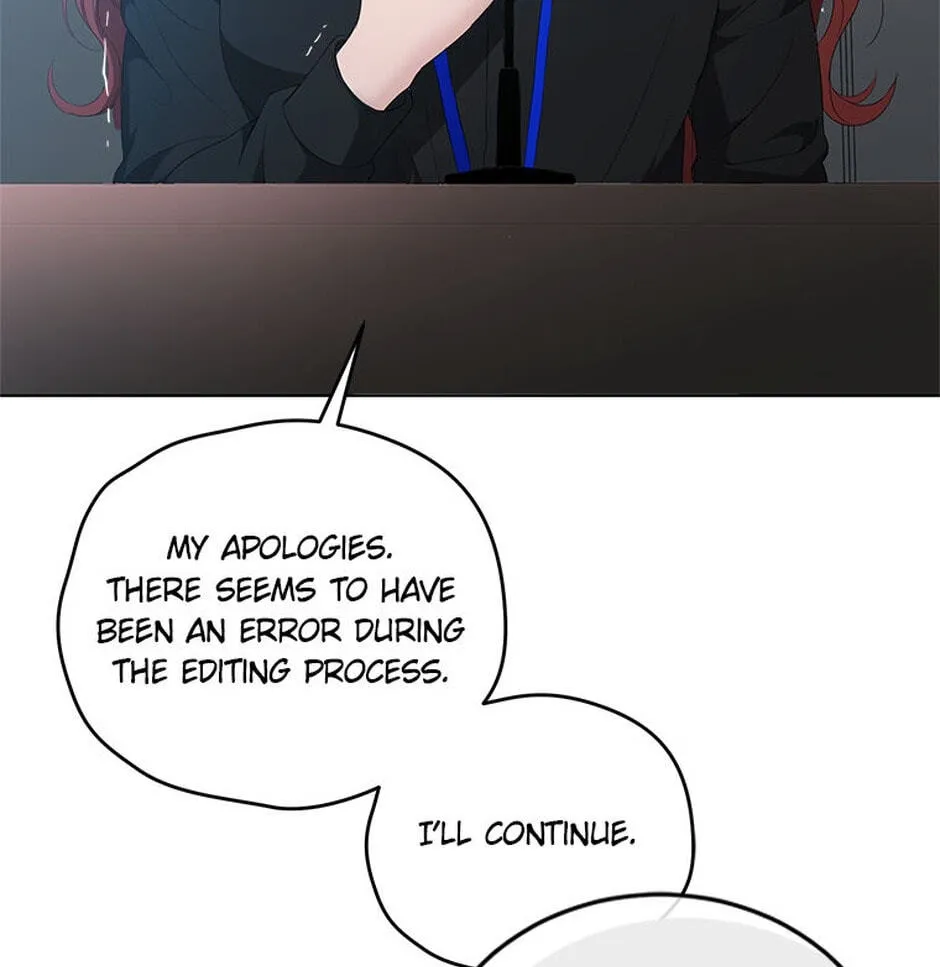 Erasing My Ex-Husband Chapter 23 page 36 - 