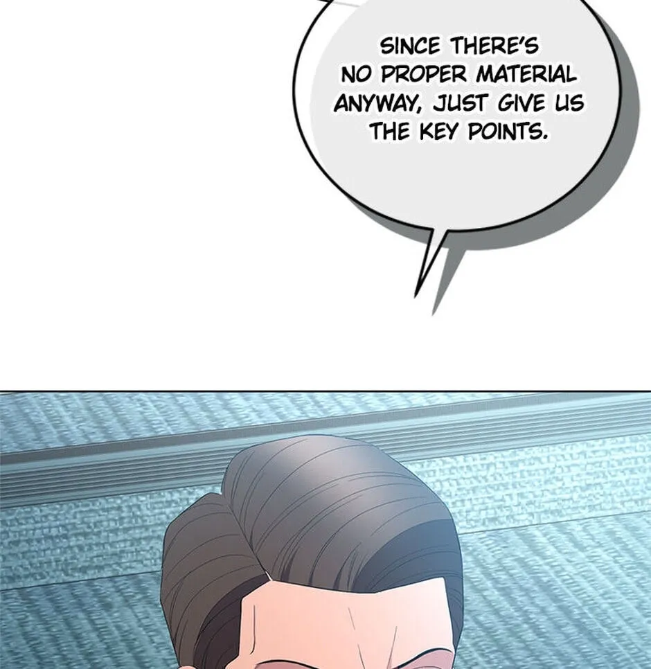 Erasing My Ex-Husband Chapter 23 page 37 - 