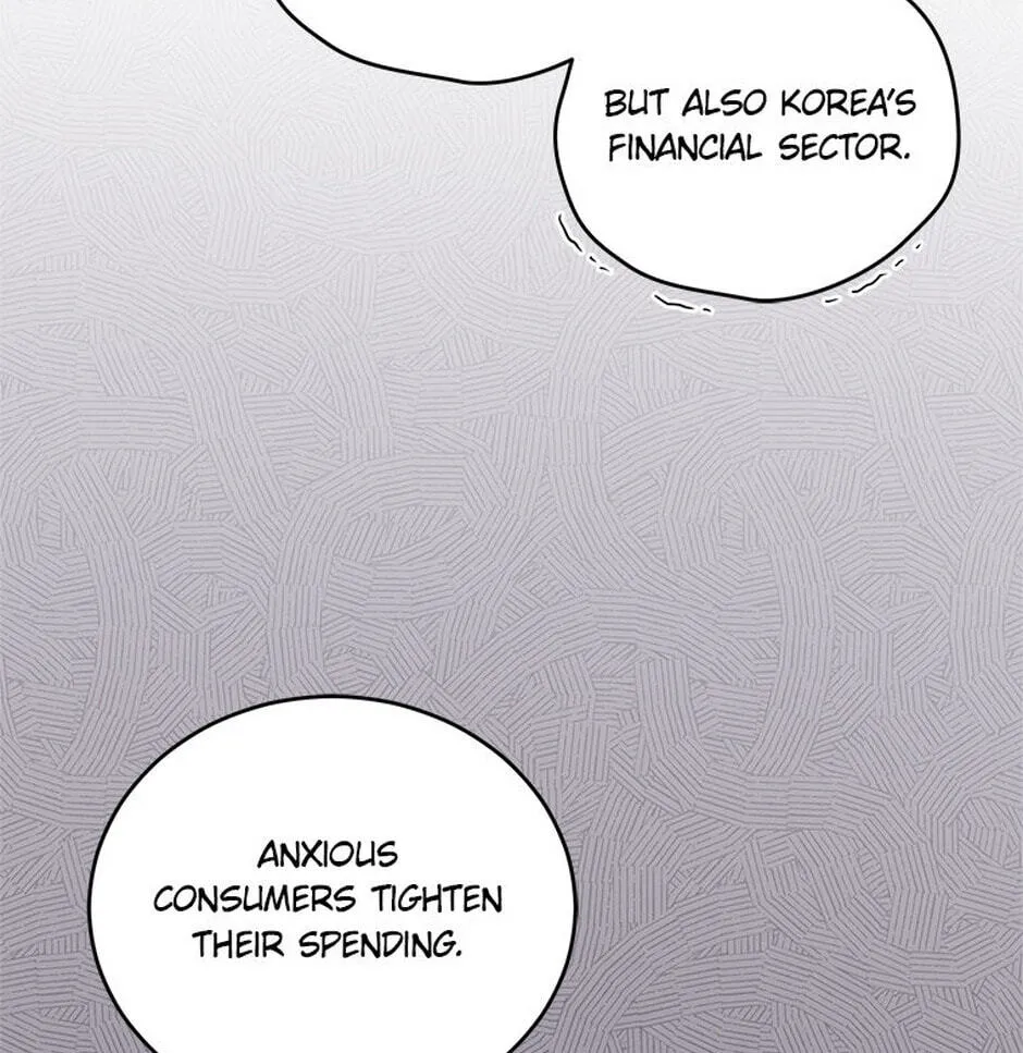 Erasing My Ex-Husband Chapter 23 page 42 - 