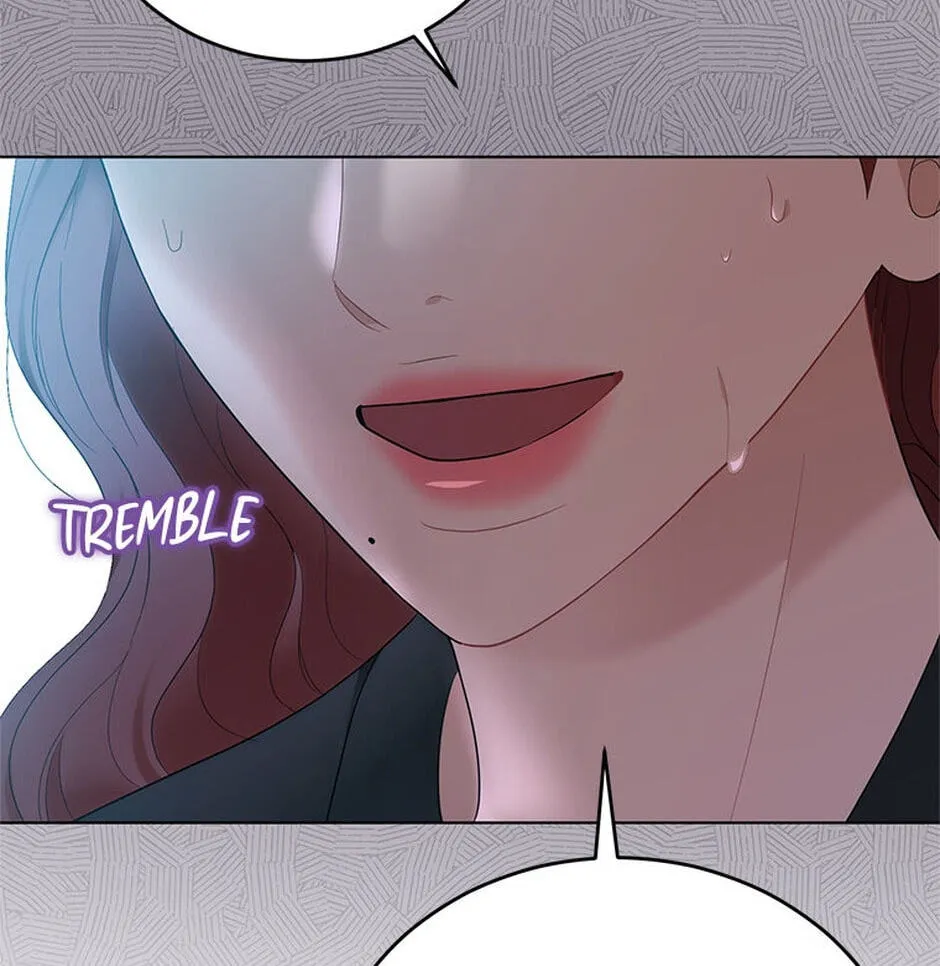Erasing My Ex-Husband Chapter 23 page 43 - 