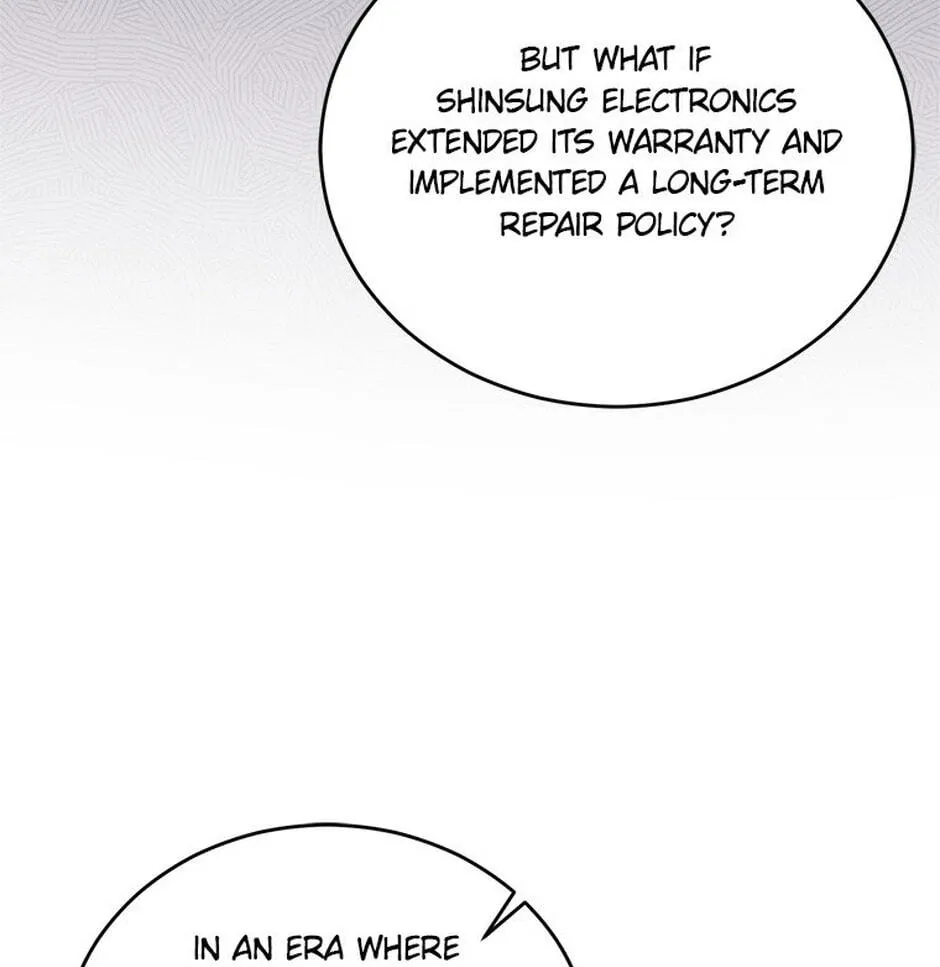 Erasing My Ex-Husband Chapter 23 page 44 - 