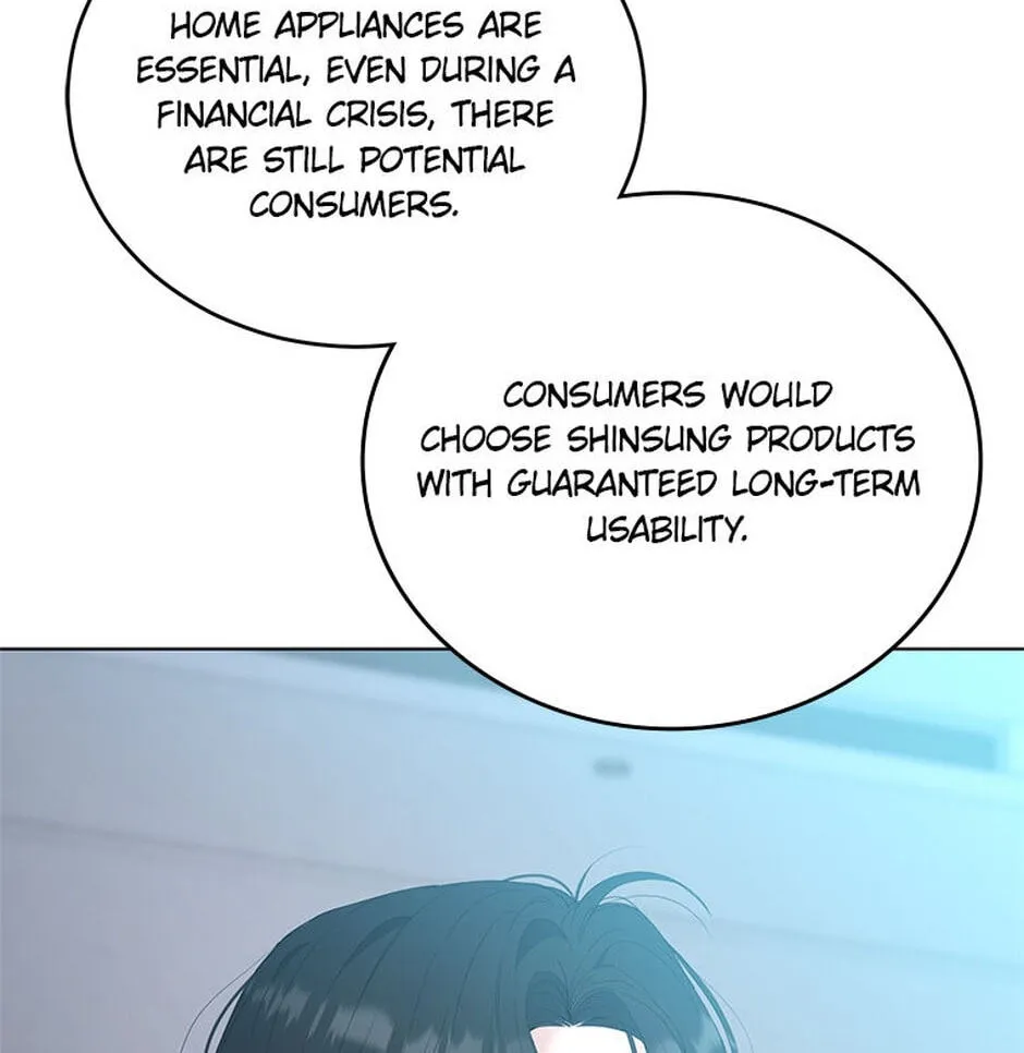 Erasing My Ex-Husband Chapter 23 page 45 - 