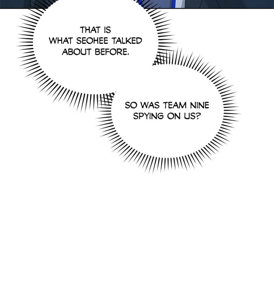 Erasing My Ex-Husband Chapter 23 page 47 - 