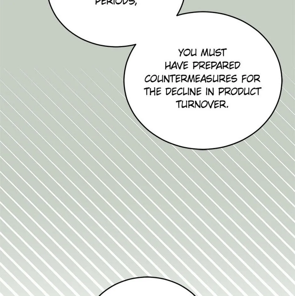 Erasing My Ex-Husband Chapter 23 page 53 - 
