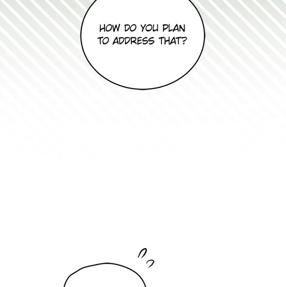 Erasing My Ex-Husband Chapter 23 page 54 - 