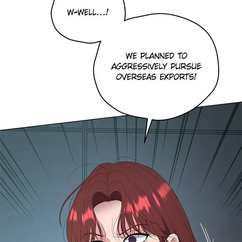Erasing My Ex-Husband Chapter 23 page 55 - 