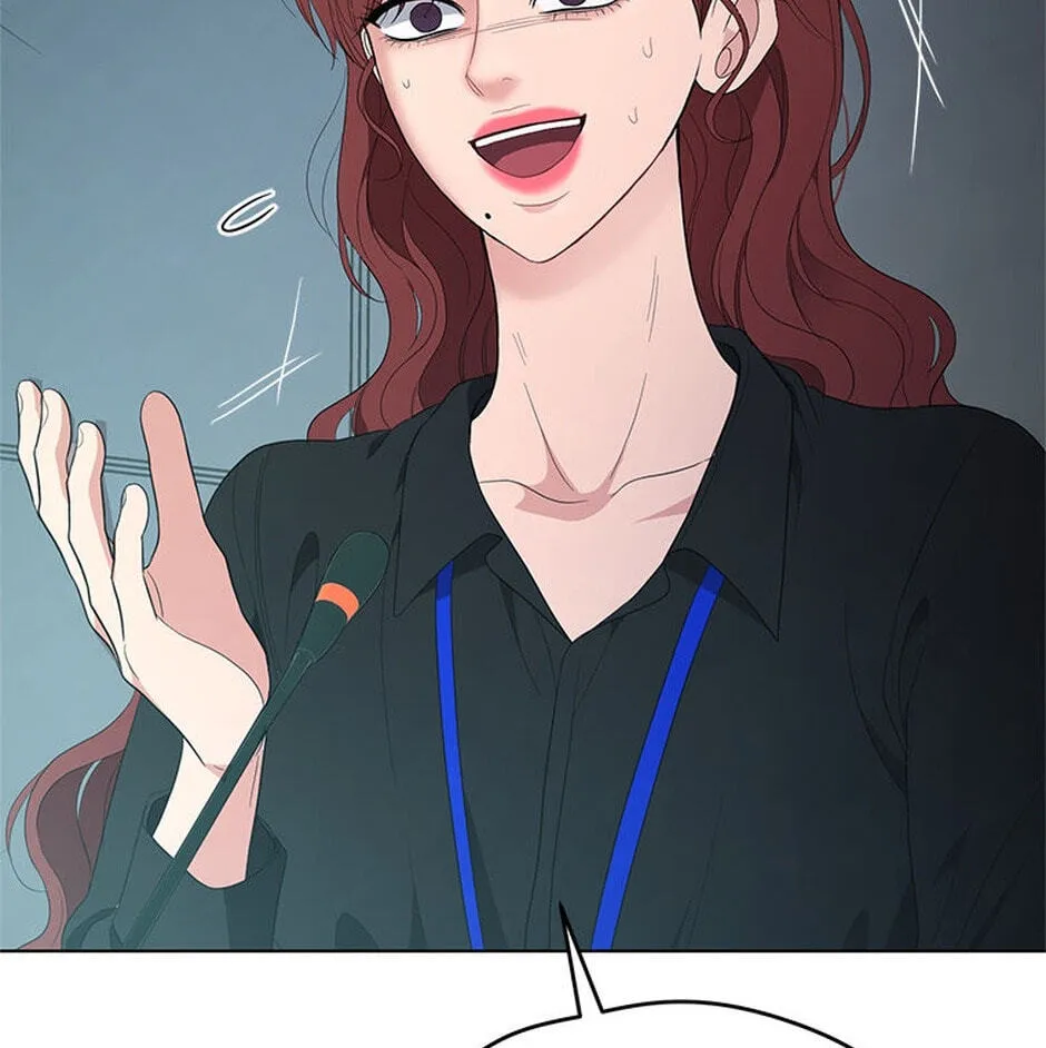 Erasing My Ex-Husband Chapter 23 page 56 - 