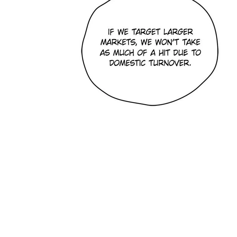 Erasing My Ex-Husband Chapter 23 page 57 - 