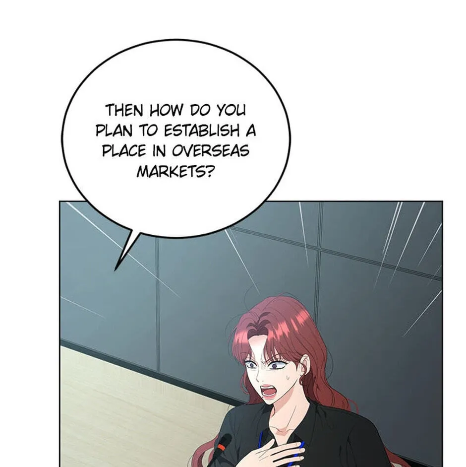 Erasing My Ex-Husband Chapter 23 page 58 - 