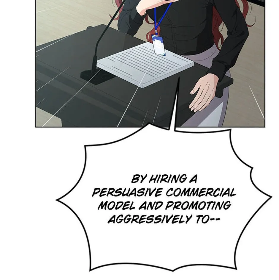Erasing My Ex-Husband Chapter 23 page 59 - 