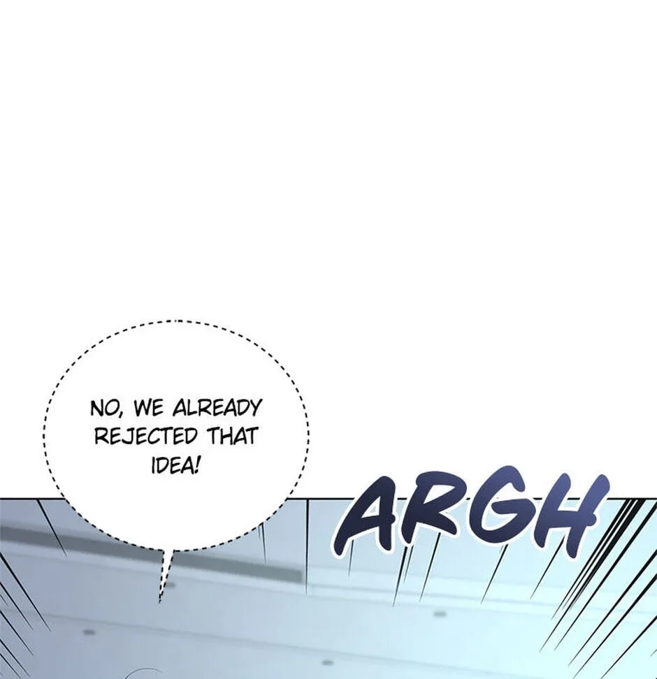 Erasing My Ex-Husband Chapter 23 page 60 - 