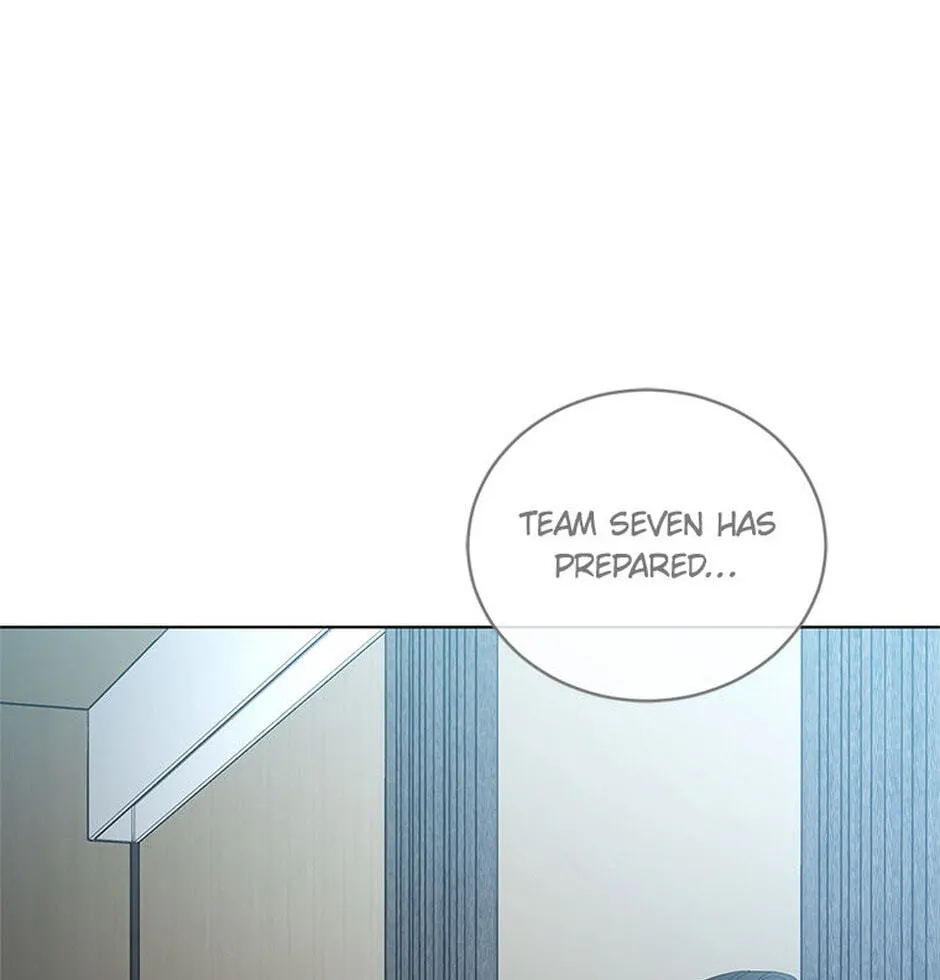 Erasing My Ex-Husband Chapter 23 page 7 - 