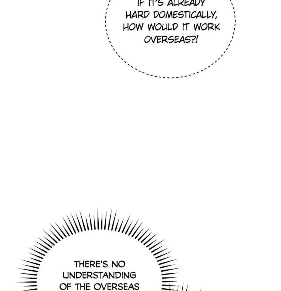Erasing My Ex-Husband Chapter 23 page 62 - 