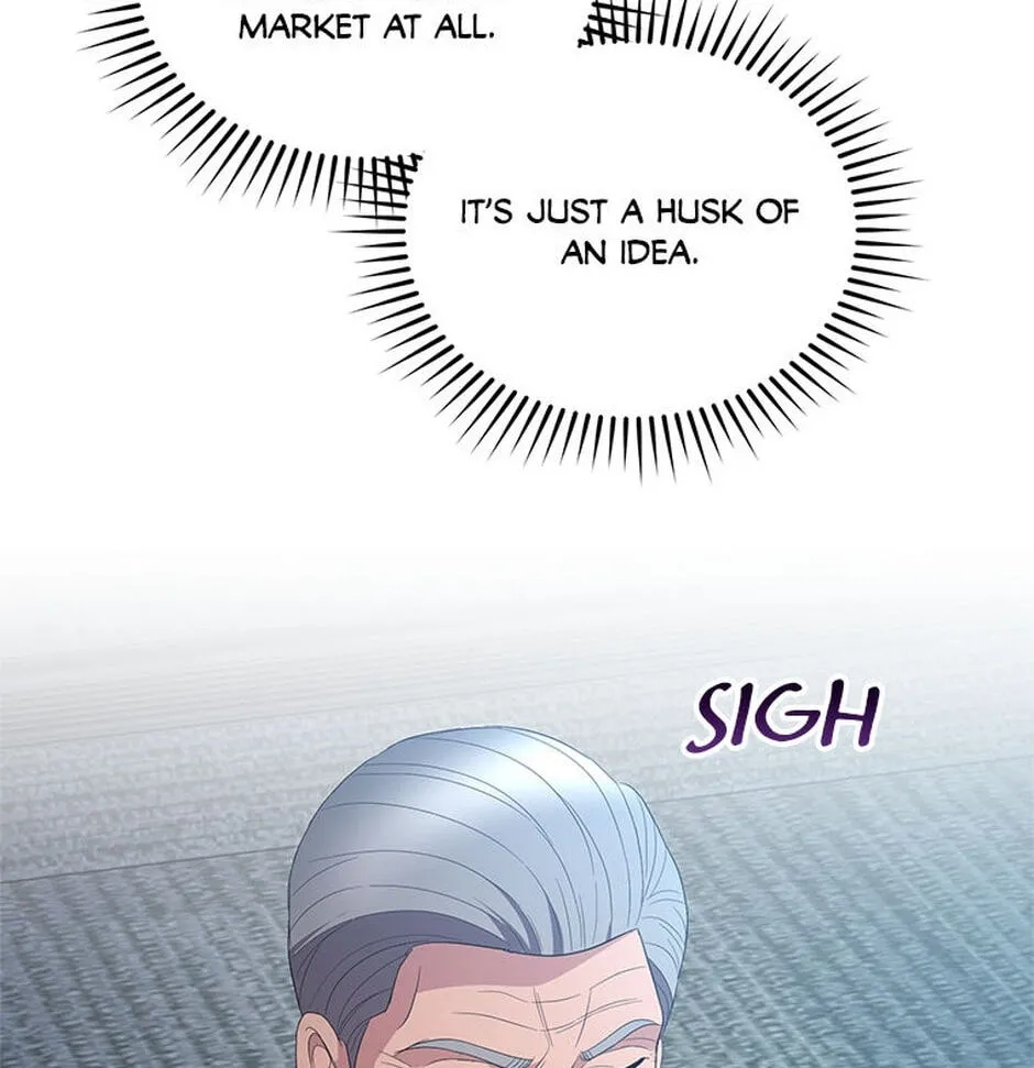 Erasing My Ex-Husband Chapter 23 page 63 - 