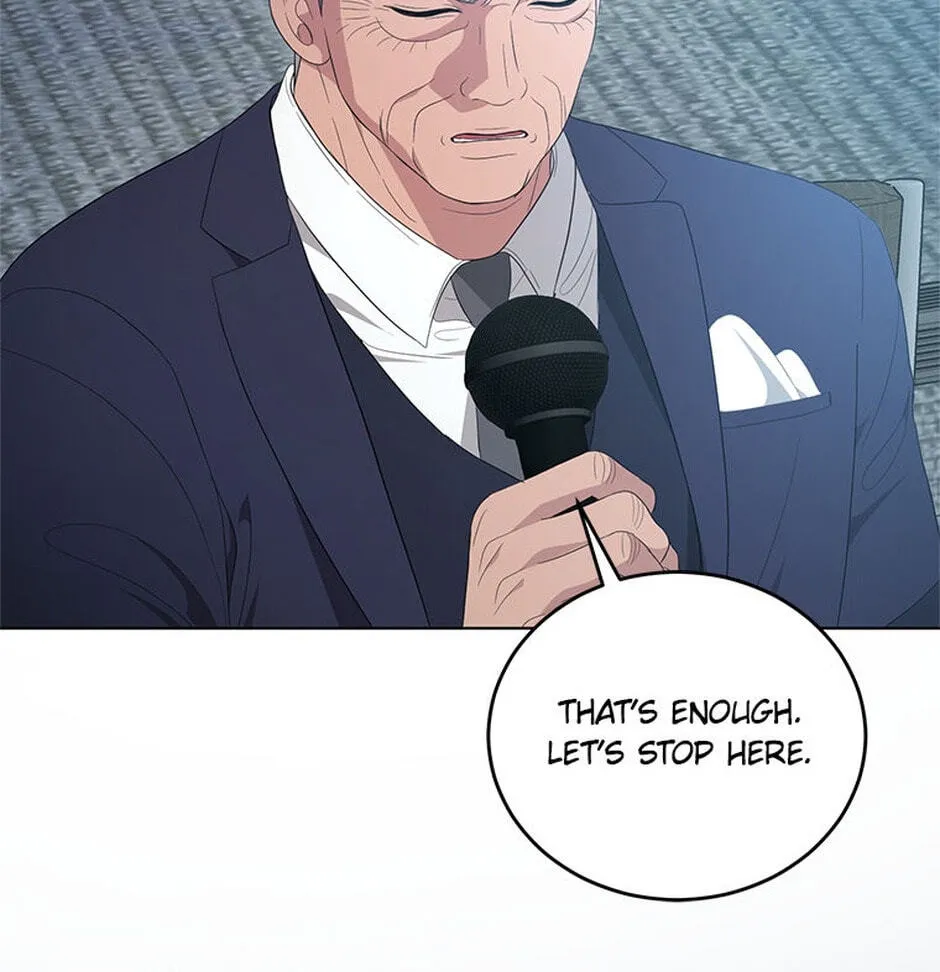 Erasing My Ex-Husband Chapter 23 page 64 - 