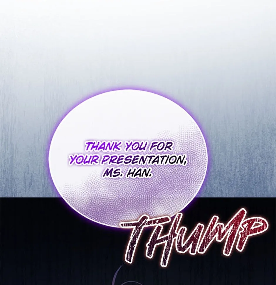 Erasing My Ex-Husband Chapter 23 page 65 - 