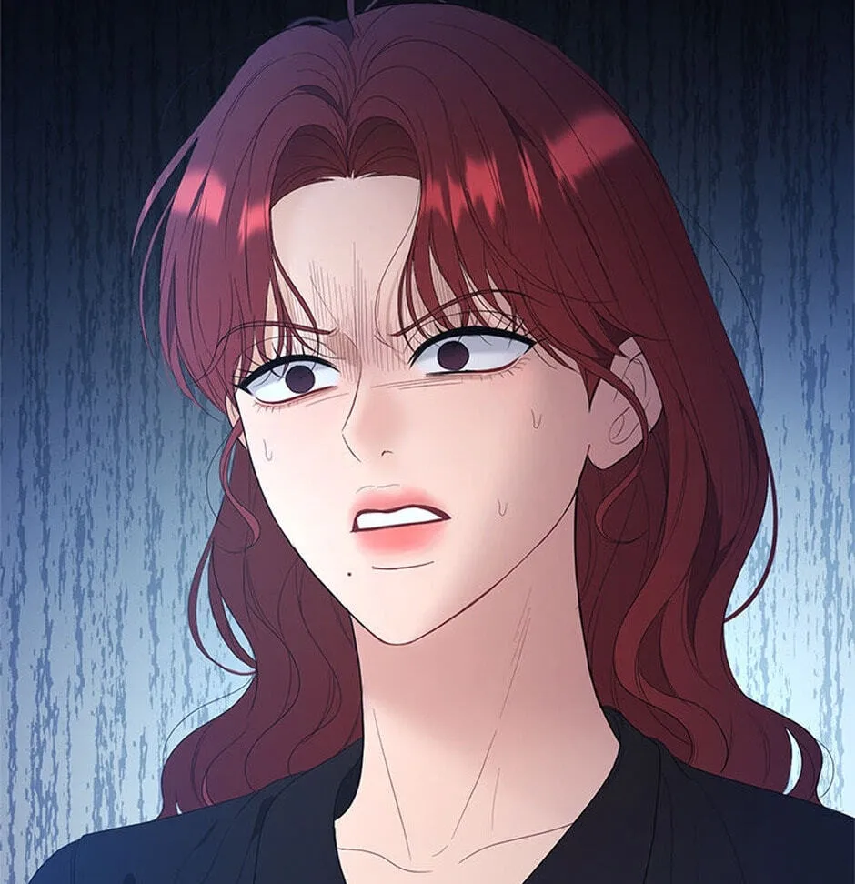Erasing My Ex-Husband Chapter 23 page 66 - 