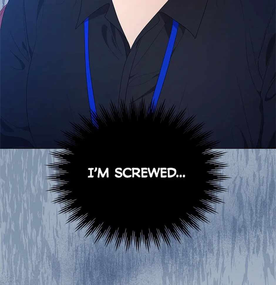 Erasing My Ex-Husband Chapter 23 page 67 - 