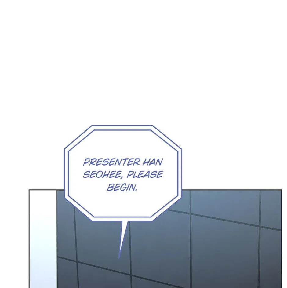 Erasing My Ex-Husband Chapter 23 page 72 - 