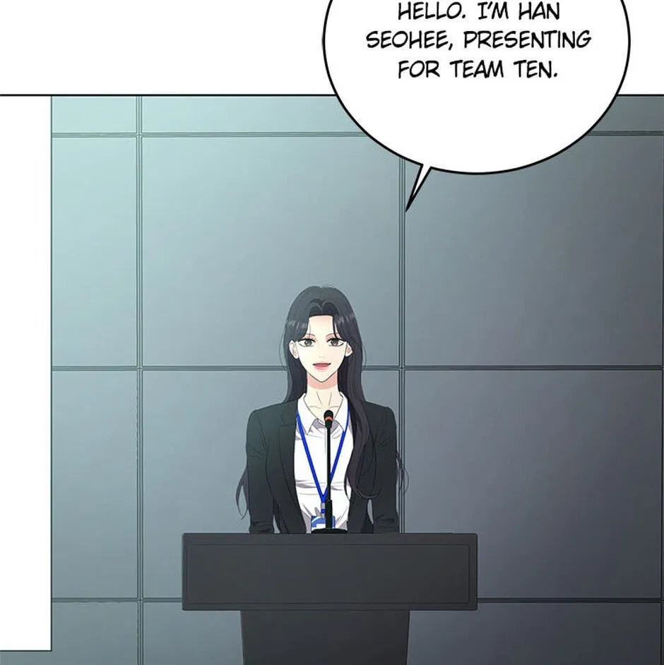 Erasing My Ex-Husband Chapter 23 page 75 - 