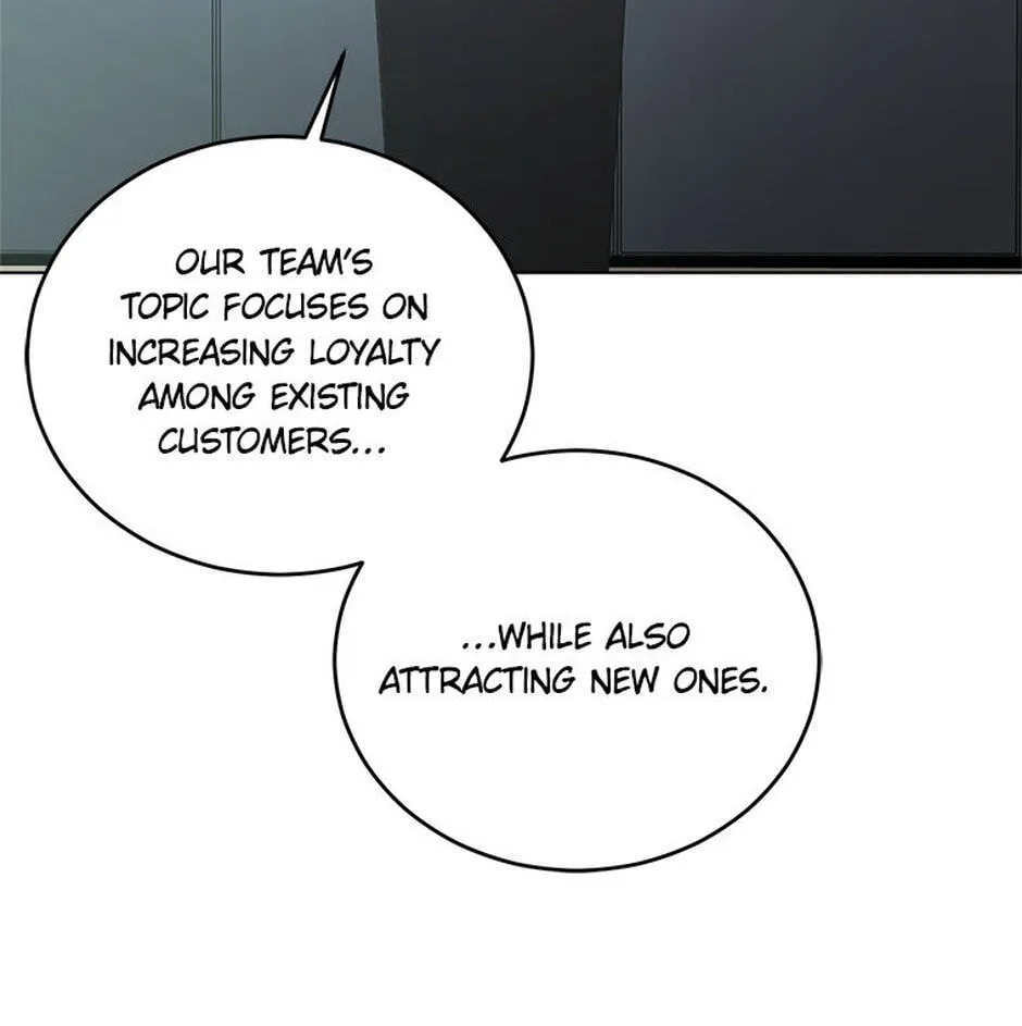 Erasing My Ex-Husband Chapter 23 page 76 - 