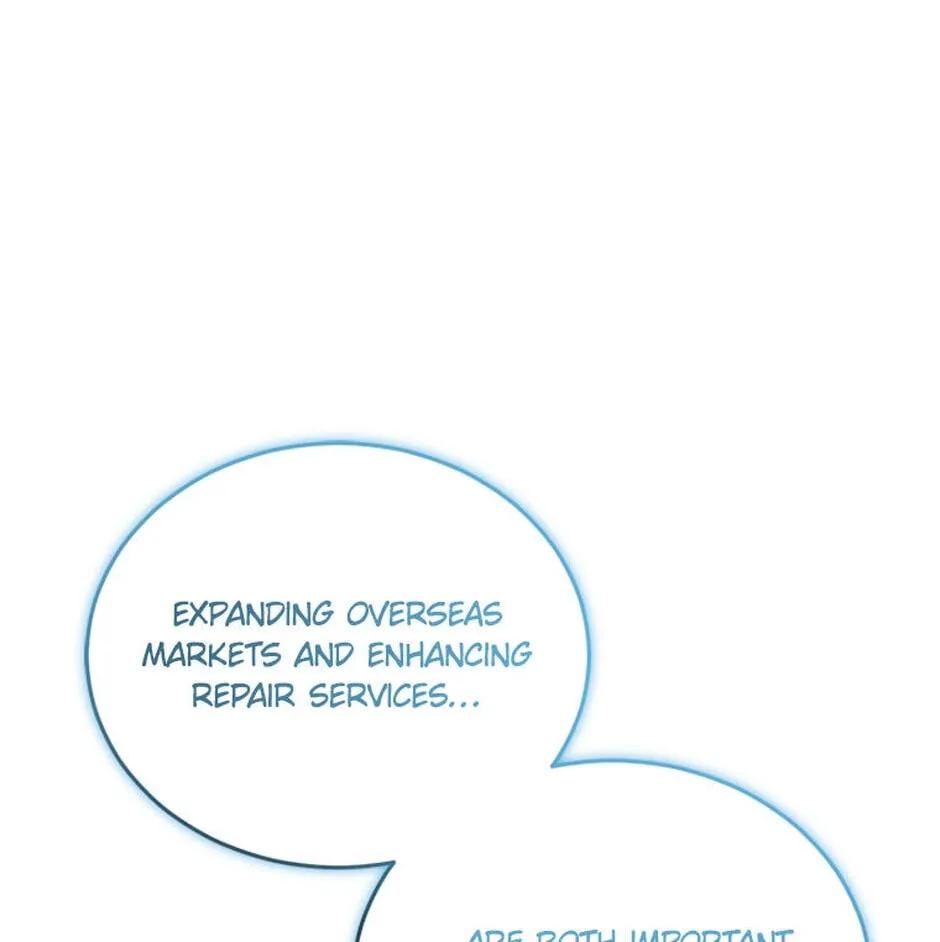 Erasing My Ex-Husband Chapter 23 page 77 - 