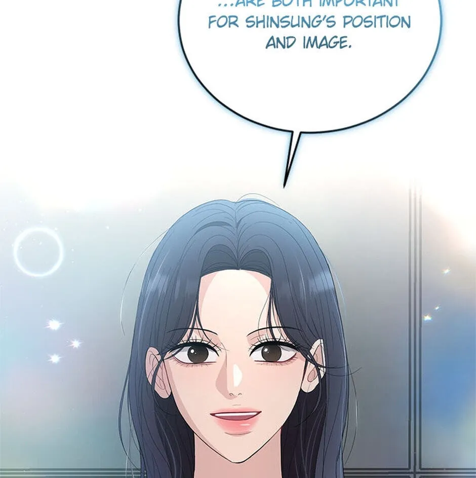 Erasing My Ex-Husband Chapter 23 page 78 - 