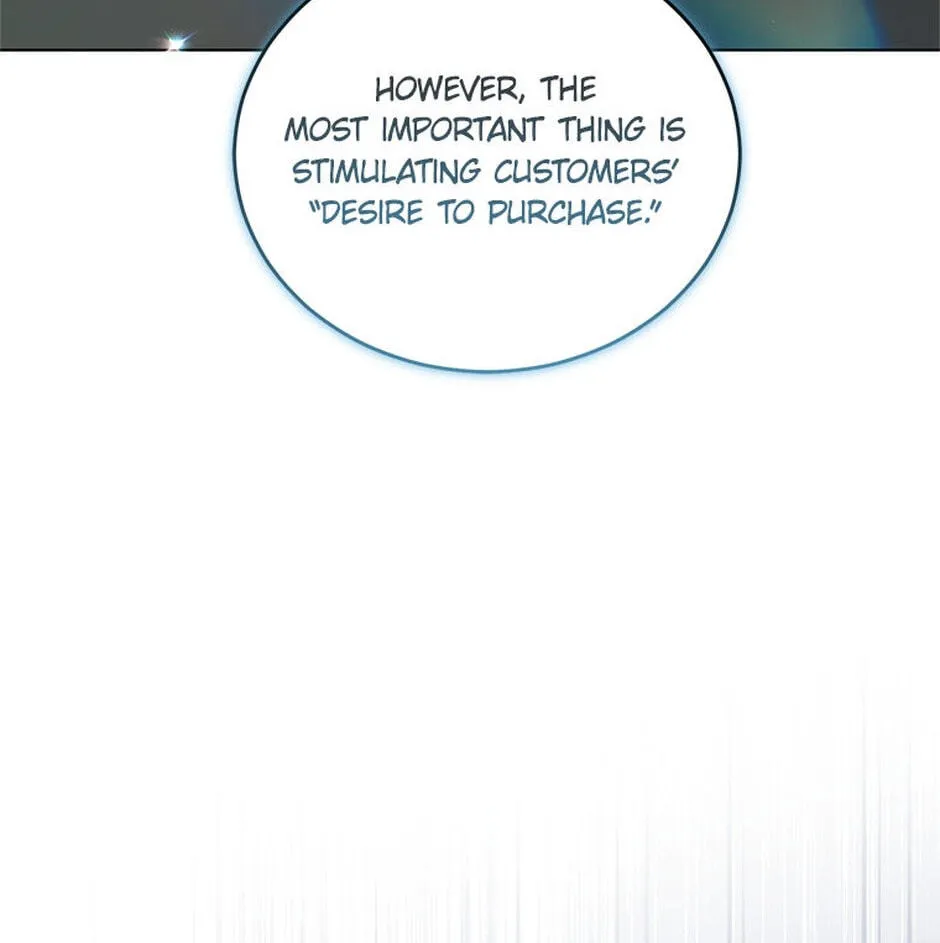 Erasing My Ex-Husband Chapter 23 page 80 - 