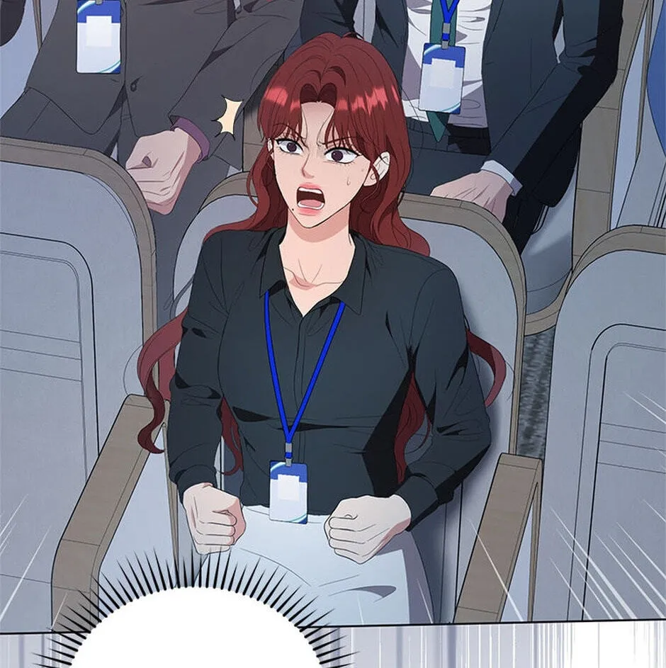 Erasing My Ex-Husband Chapter 23 page 82 - 