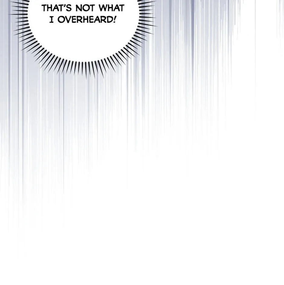 Erasing My Ex-Husband Chapter 23 page 83 - 