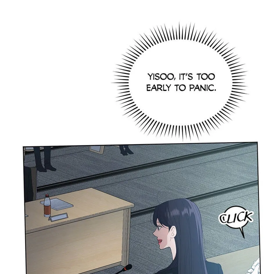 Erasing My Ex-Husband Chapter 23 page 84 - 