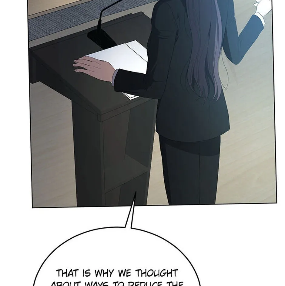Erasing My Ex-Husband Chapter 23 page 85 - 