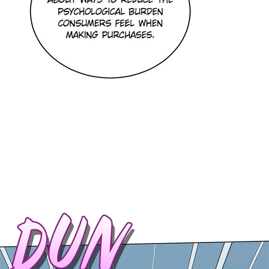 Erasing My Ex-Husband Chapter 23 page 86 - 