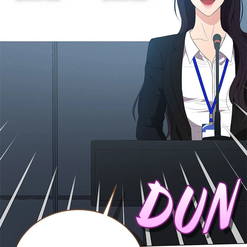Erasing My Ex-Husband Chapter 23 page 88 - 