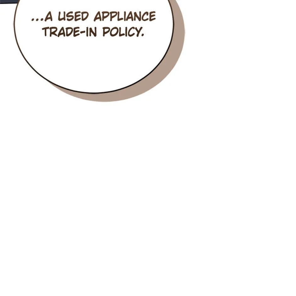 Erasing My Ex-Husband Chapter 23 page 89 - 
