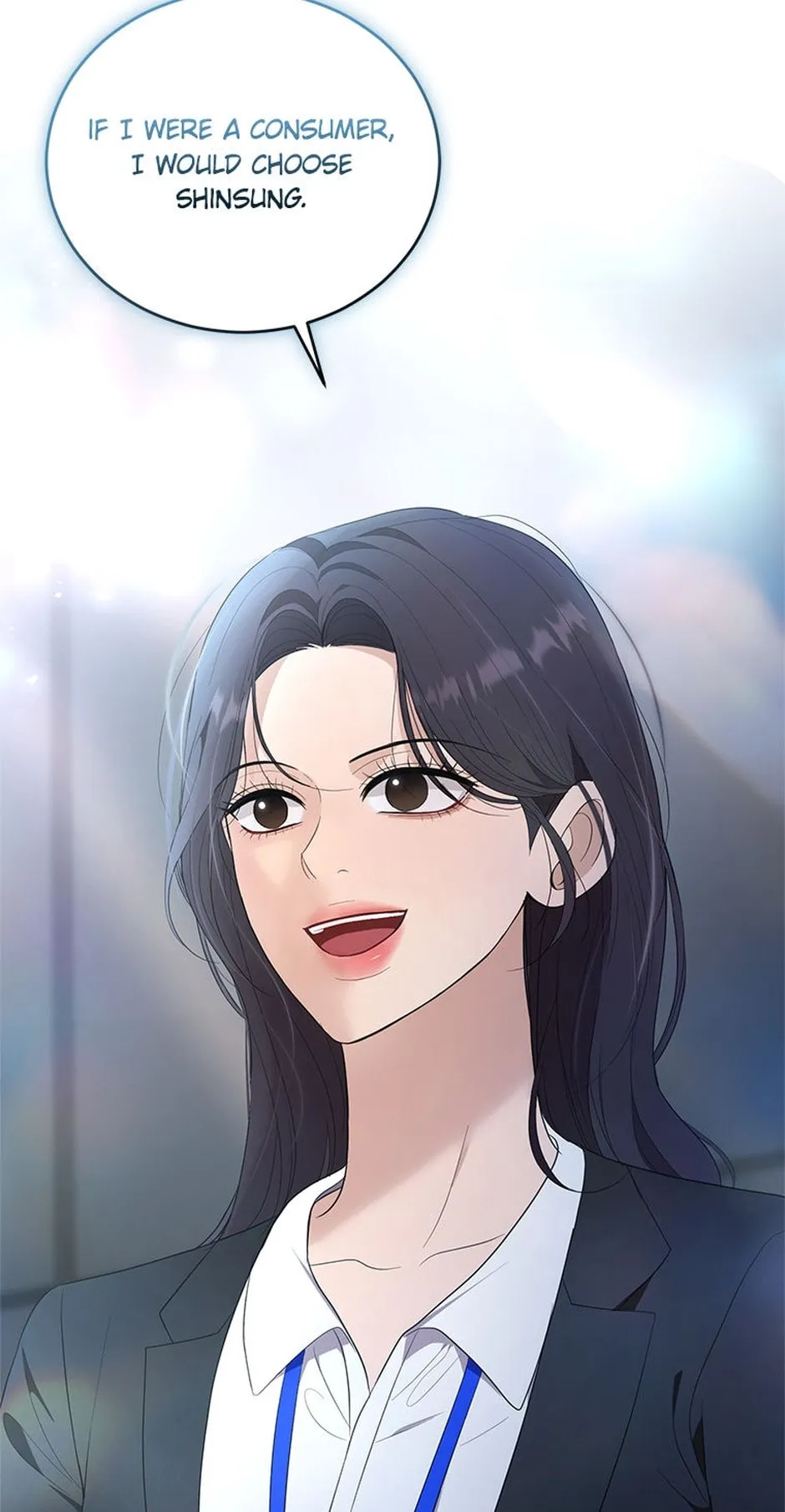 Erasing My Ex-Husband Chapter 23 page 95 - 