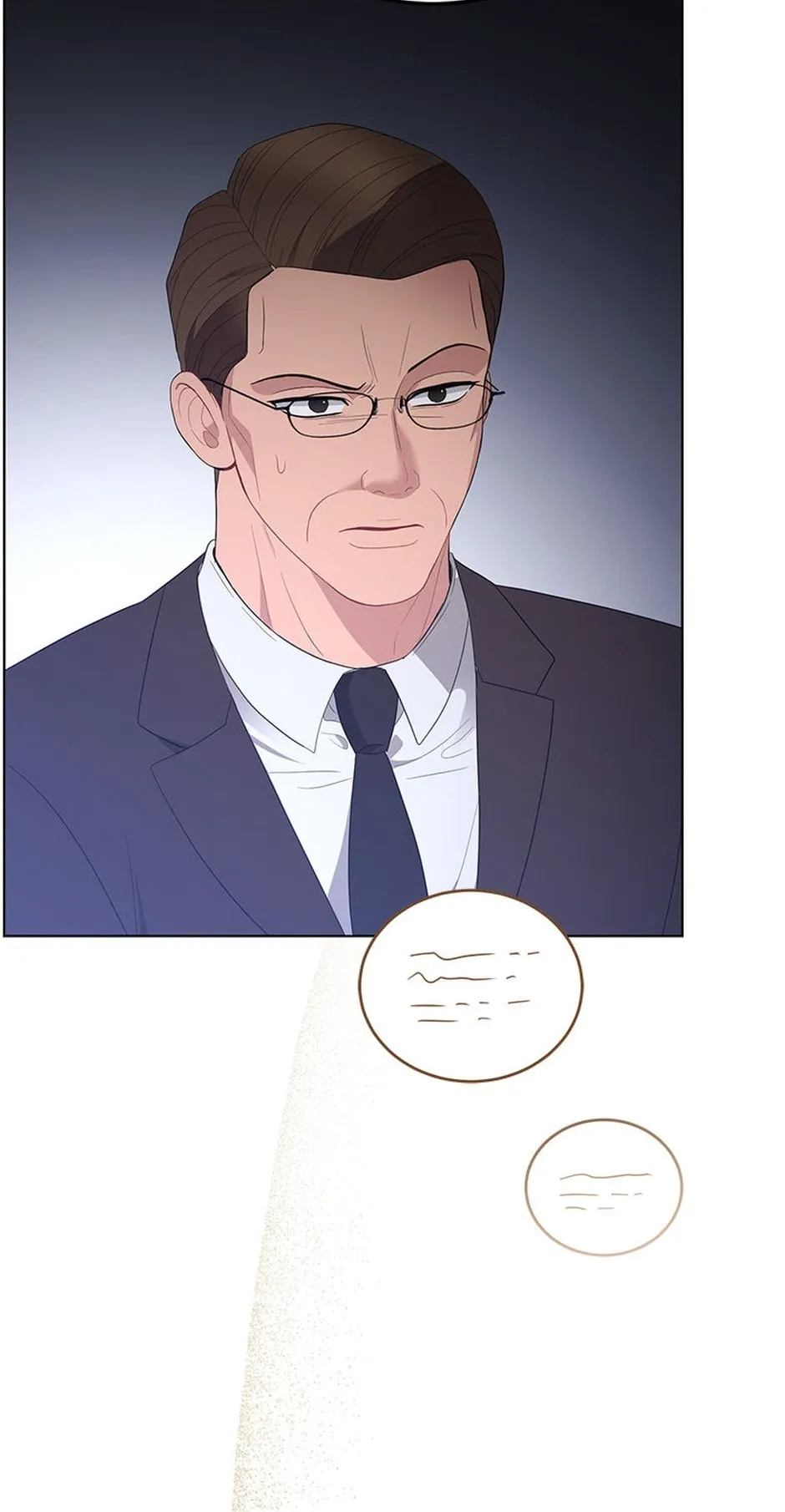 Erasing My Ex-Husband Chapter 23 page 97 - 