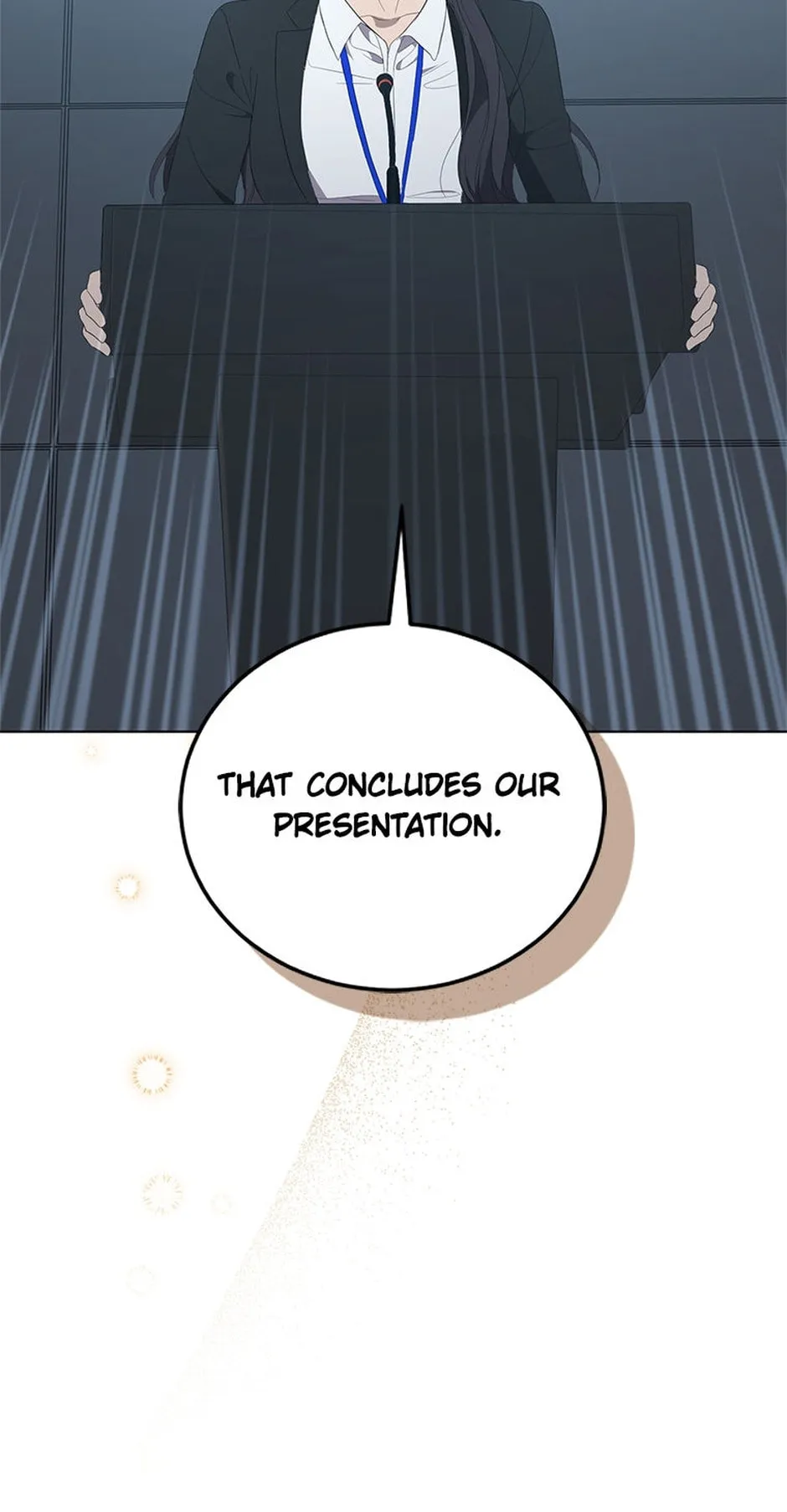 Erasing My Ex-Husband Chapter 23 page 99 - 