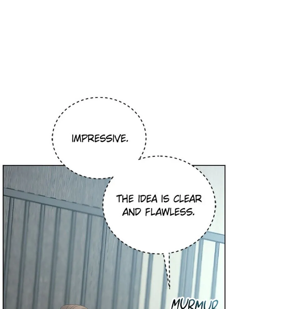 Erasing My Ex-Husband Chapter 23 page 100 - 