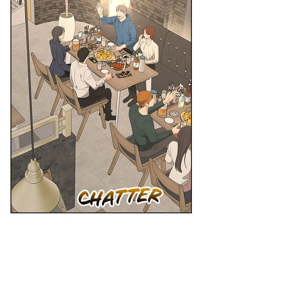 Erasing My Ex-Husband Chapter 24 page 2 - 