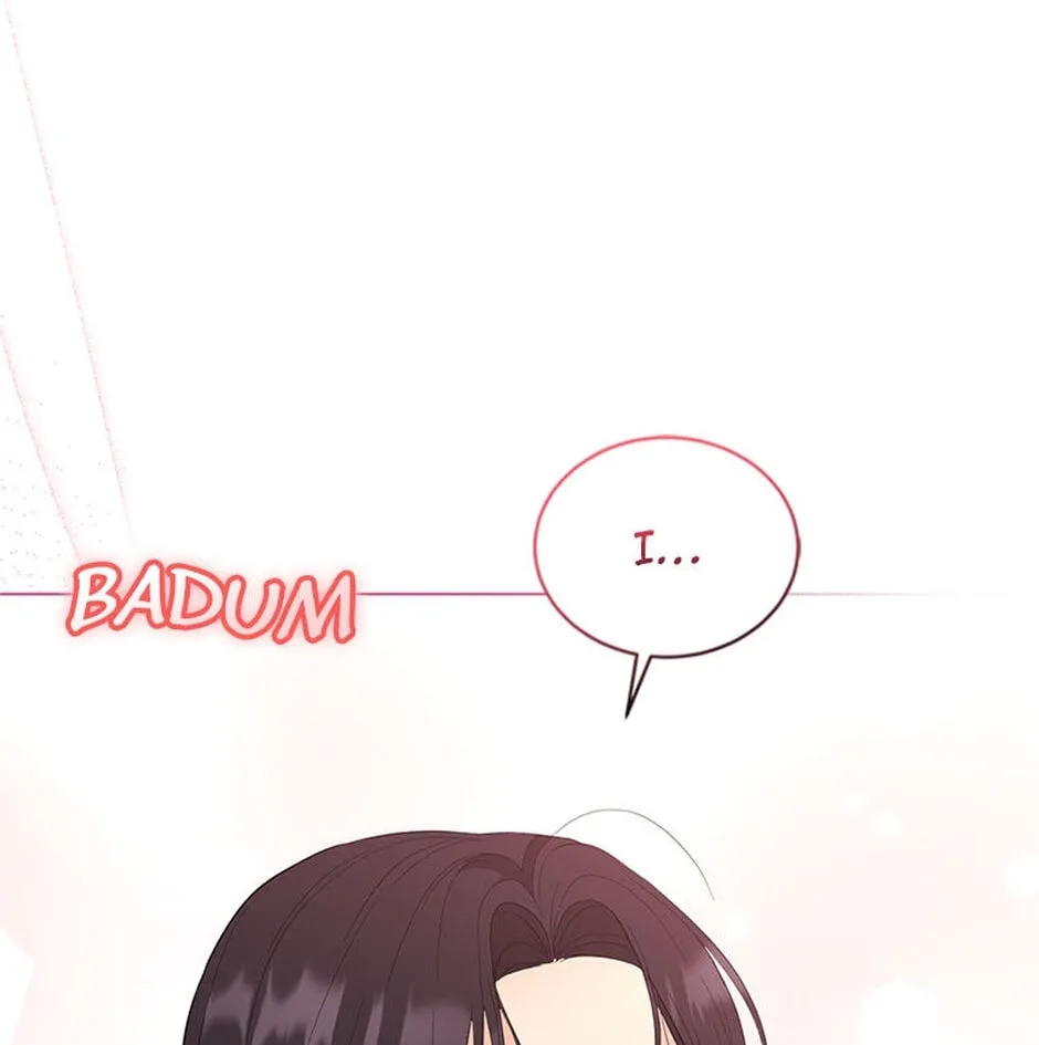 Erasing My Ex-Husband Chapter 24 page 102 - 