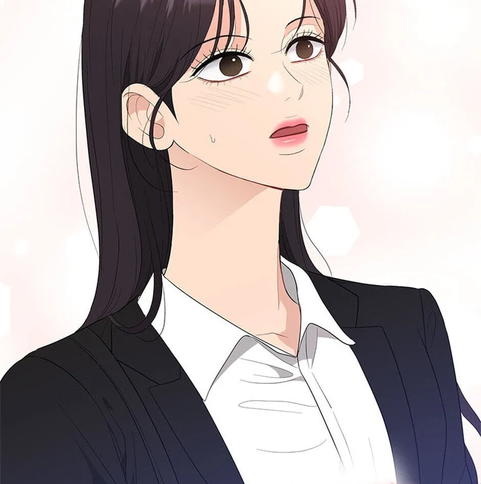 Erasing My Ex-Husband Chapter 24 page 103 - 