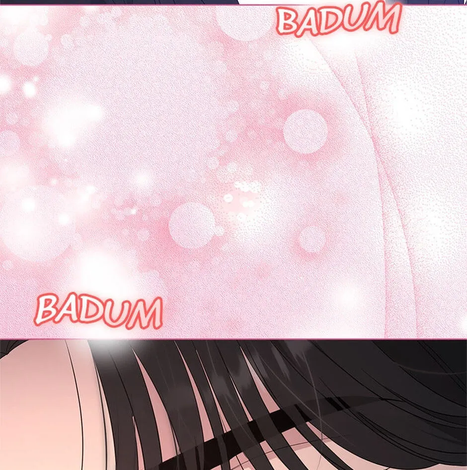Erasing My Ex-Husband Chapter 24 page 104 - 