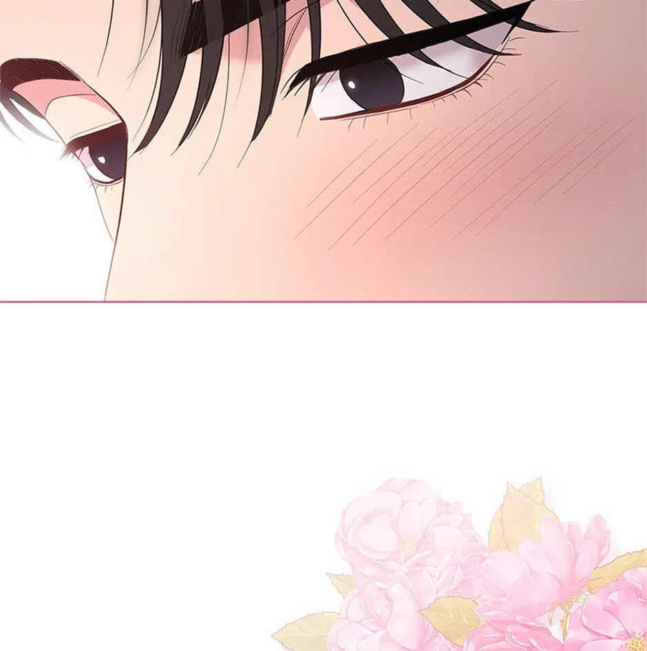 Erasing My Ex-Husband Chapter 24 page 105 - 