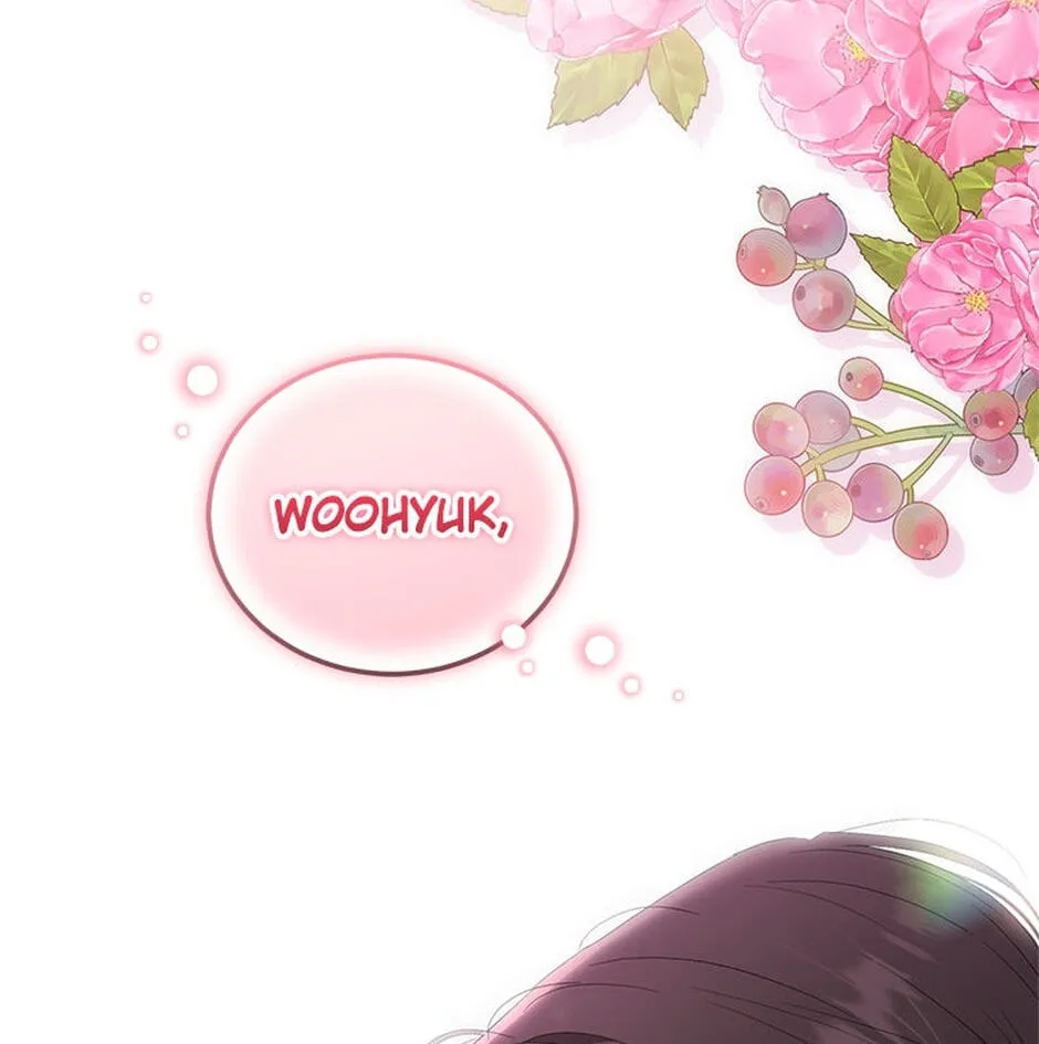 Erasing My Ex-Husband Chapter 24 page 106 - 