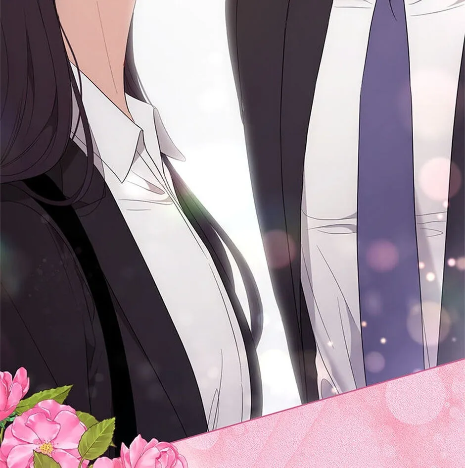 Erasing My Ex-Husband Chapter 24 page 108 - 