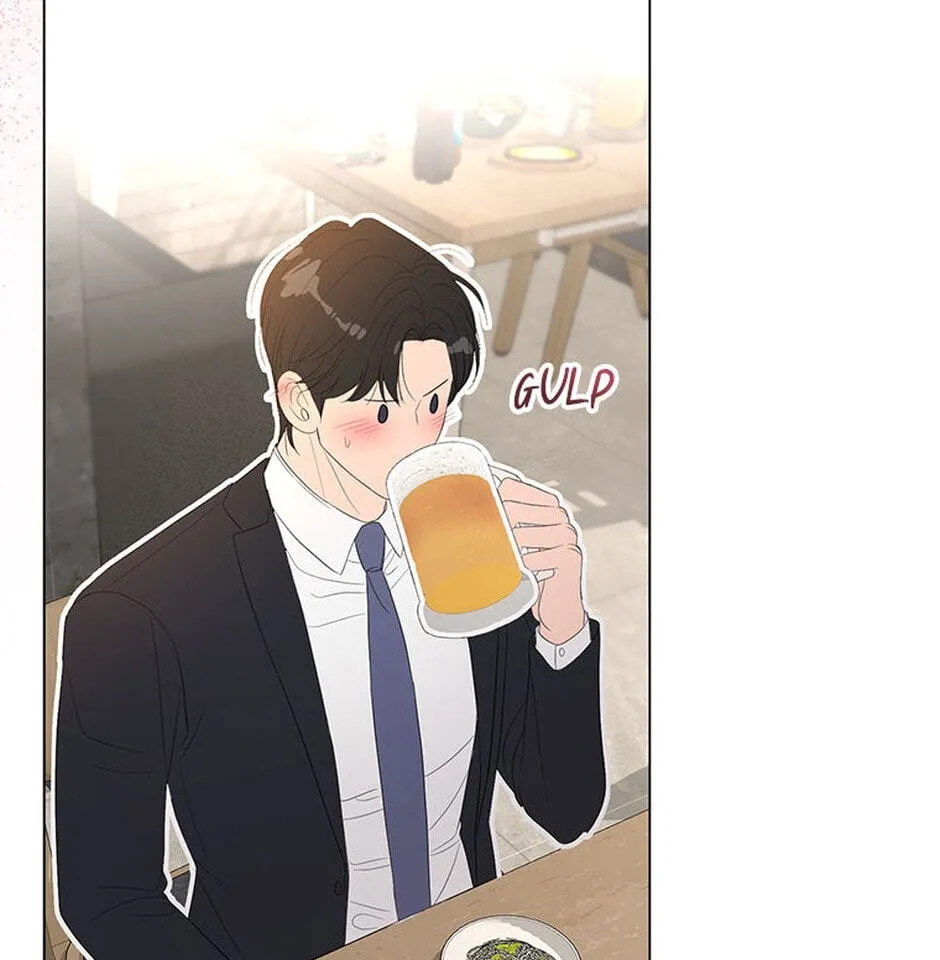 Erasing My Ex-Husband Chapter 24 page 13 - 
