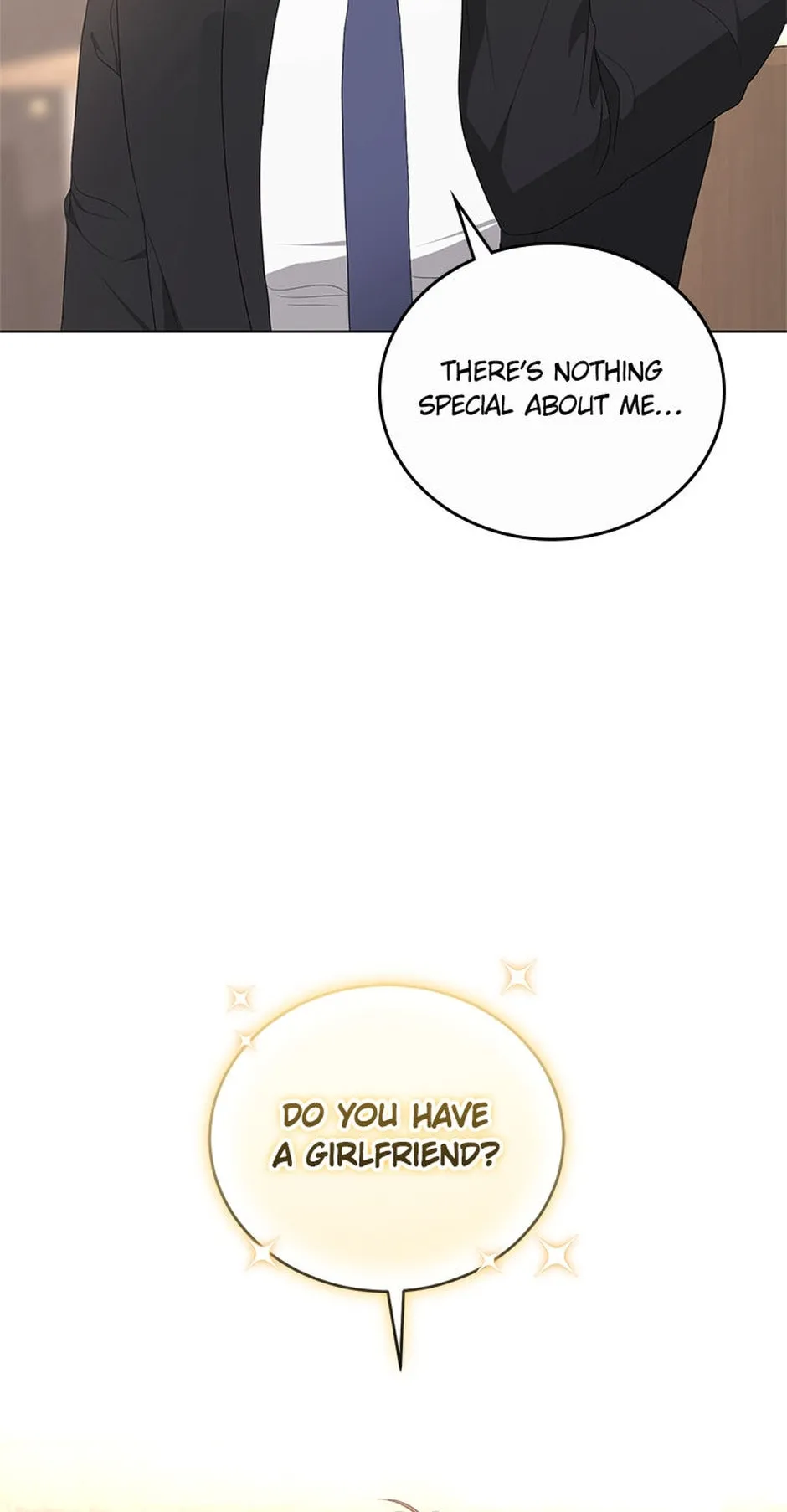 Erasing My Ex-Husband Chapter 24 page 31 - 